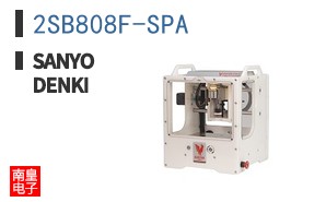 2SB808F-SPA ͼƬ